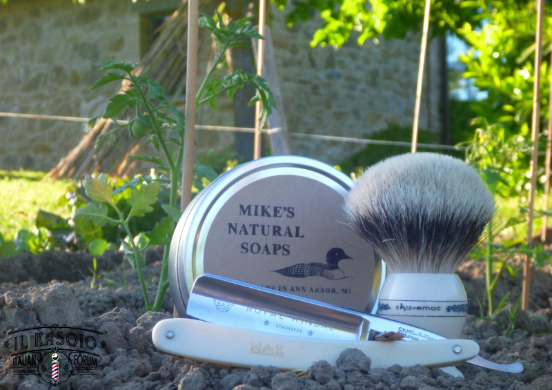 sotd 5.517