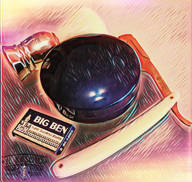 SOTD 060517