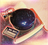 SOTD 060517