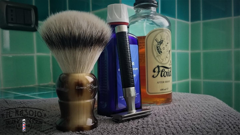 20170506 095222