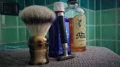 20170506 095222