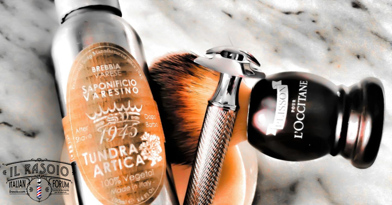SOTD 06/05/2017