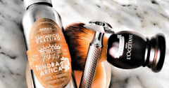 SOTD 06/05/2017