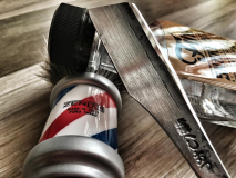 SOTD 6/5/2017