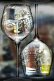 2017-05-07-01-19-17