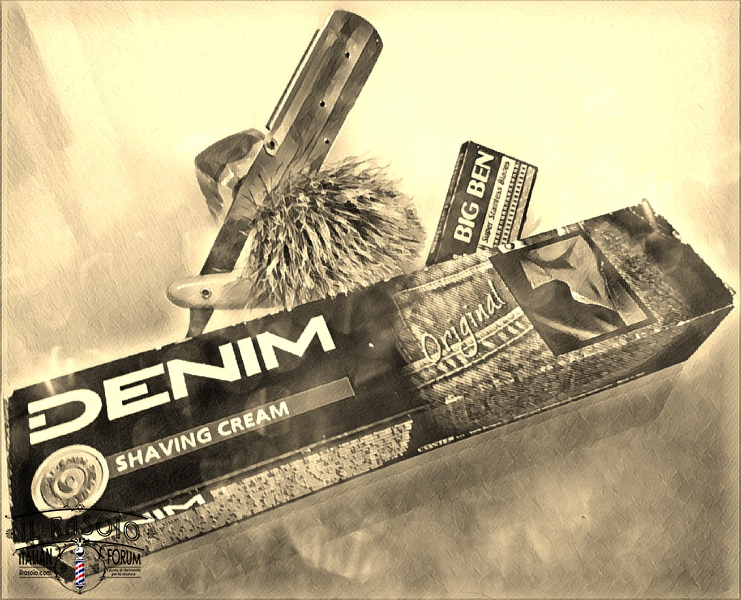 SOTD 070517