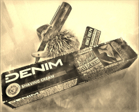 SOTD 070517