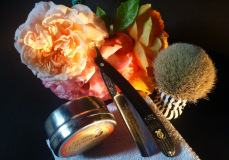 sotd 7.5.17