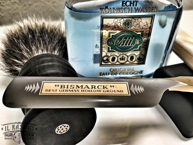 SOTD 7/5/2017