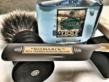 SOTD 7/5/2017