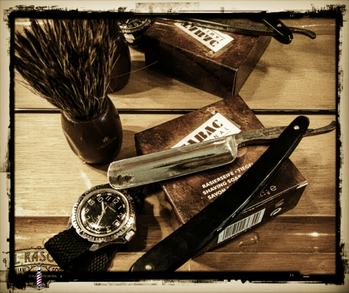 IMG 20170507 SOTD GUNNARI