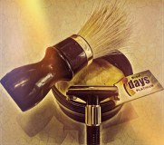 SOTD  080517