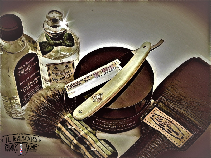 SOTD 20170508