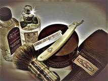 SOTD 20170508