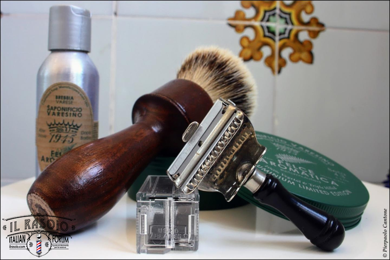 SOTD2017050814 Fel(i)cità