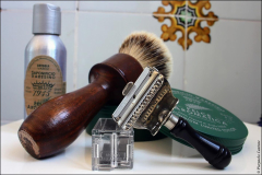 SOTD2017050814 Fel(i)cità