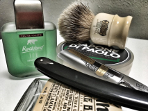 SOTD 8/5/2017