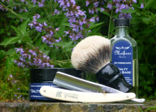 sotd 8.5.17