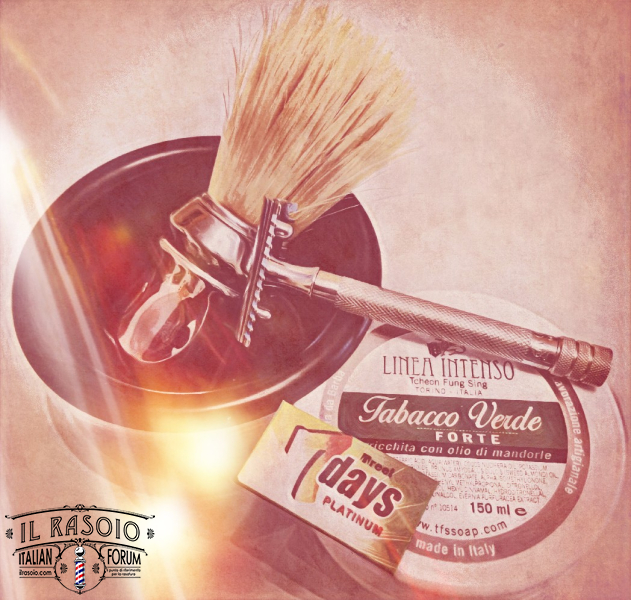 SOTD 090517