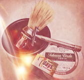 SOTD 090517