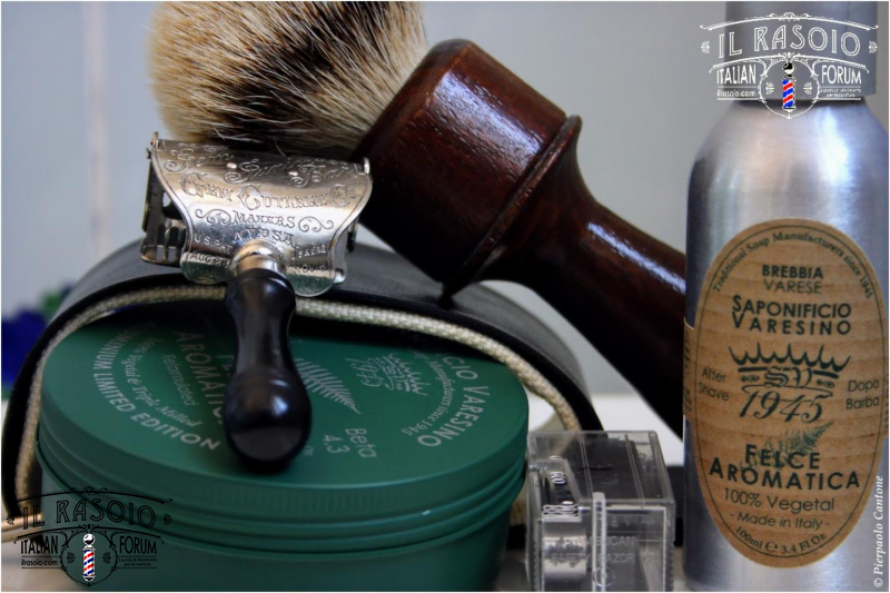 SOTD2017050814 Junior