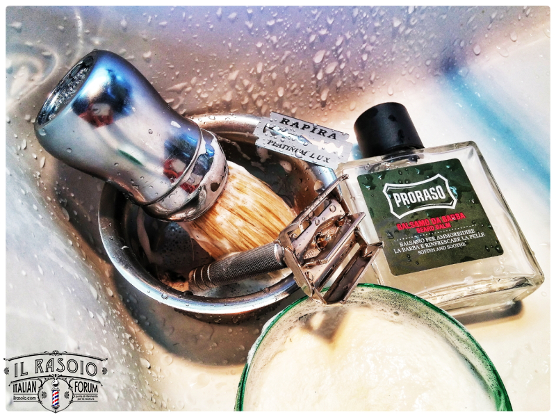 SOTD 20170509 barba64