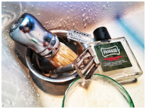 SOTD 20170509 barba64