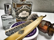 SOTD 9/5/2017