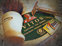 SOTD 100517