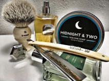 SOTD 10/5/2017