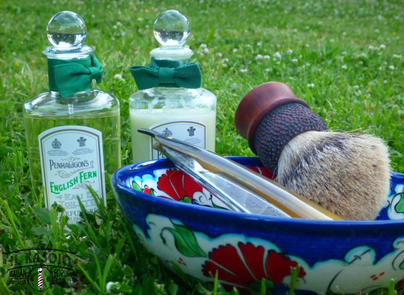sotd 10.5.17