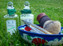 sotd 10.5.17