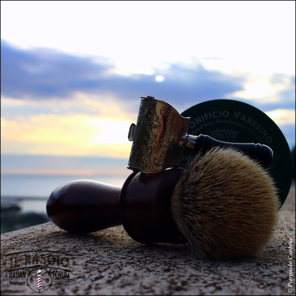 SOTD2017050814 Pacifico