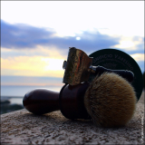 SOTD2017050814 Pacifico