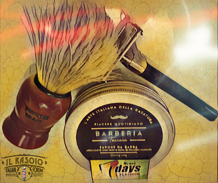 SOTD 110517