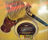 SOTD 110517