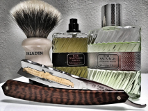 SOTD 11/5/2017