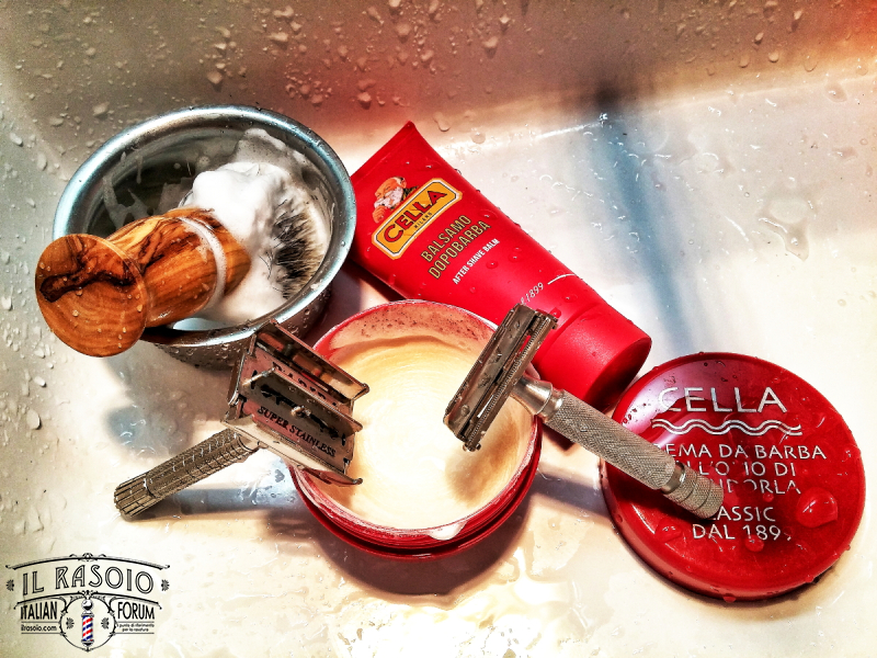 SOTD 20170511 barba64