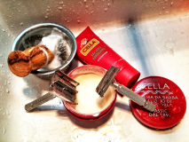 SOTD 20170511 barba64