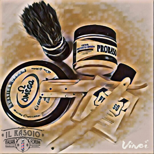 20170511 SOTD GUNNARI