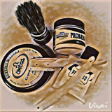 20170511 SOTD GUNNARI
