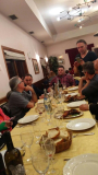 IMG-20170509-WA0019