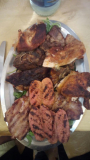IMG-20170509-WA0021
