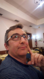 IMG-20170509-WA0027