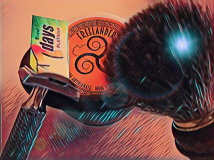 SOTD 120517