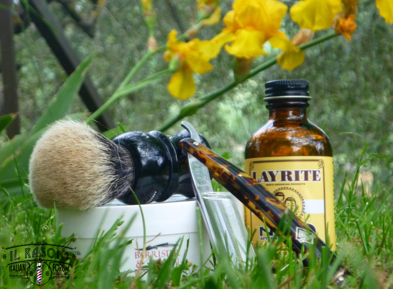 sotd 12.5.17