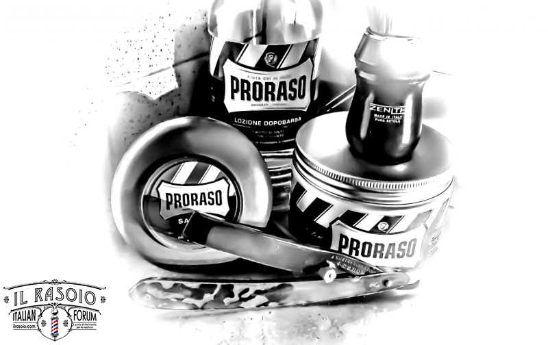 SOTD 13/05/2017