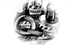 SOTD 13/05/2017