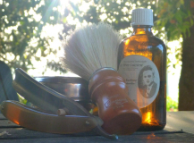 sotd 14.5.17
