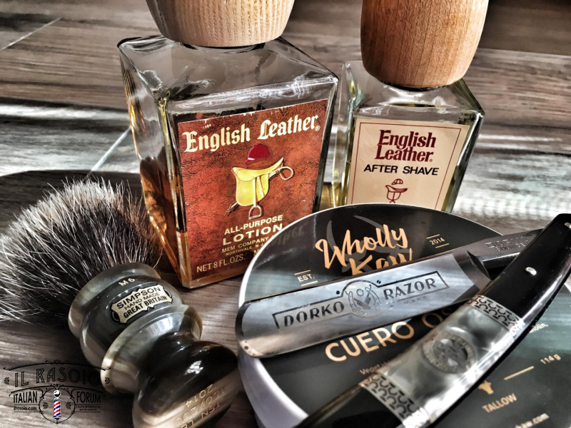 SOTD 14/5/2017